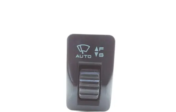 SsangYong Musso Wiper speed switch 8137005500