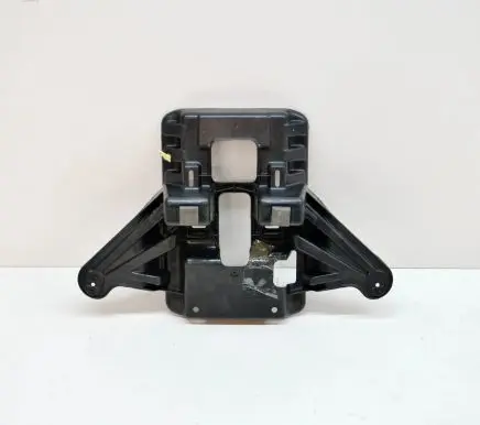 Dodge RAM 1500 DS Other interior part 55365119