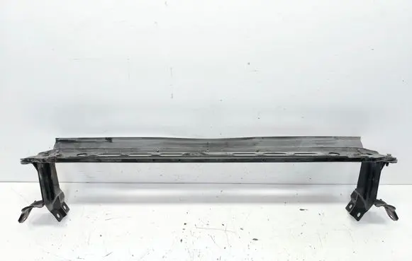 Volvo XC60 Bottom radiator support slam panel 31368100
