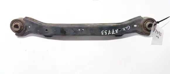 Hyundai Sonata Rear upper control arm/wishbone