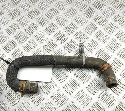 Renault Master III Engine coolant pipe/hose 110605992R