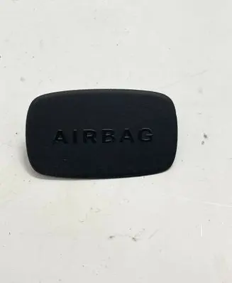 Mercedes-Benz S W222 Airbag cover A2226950157