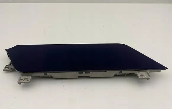 BMW Z4 g29 Screen/display/small screen 9841823
