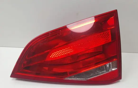 Audi A4 S4 B8 8K Tailgate rear/tail lights 8K5945094D
