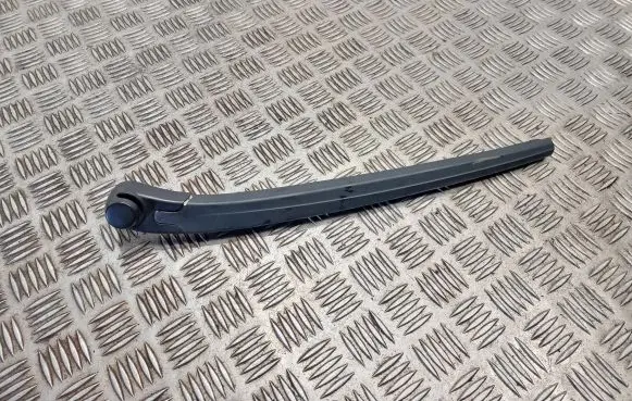 Seat Altea Rear wiper blade 5p0955435 179666