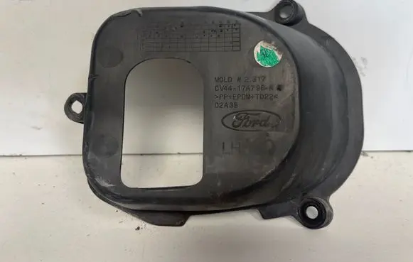 Ford Kuga II Front grill CV417A796A
