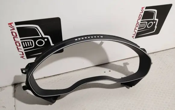 Audi A6 S6 C7 4G Dashboard trim 4G2857115A 9032301