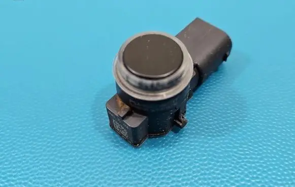 Peugeot 3008 II Parking PDC sensor 9800210677XT IMPRK1532971