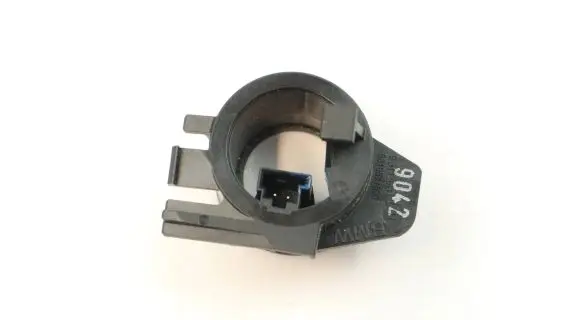 Engine ECU kit and lock set
