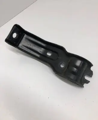 Peugeot 508 II Sway bar bush bracket, rear 9682243280 1120