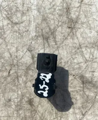 Opel Vivaro Parking PDC sensor 284429973R