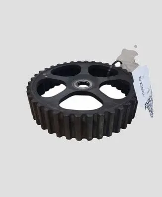 Opel Astra J other engine part