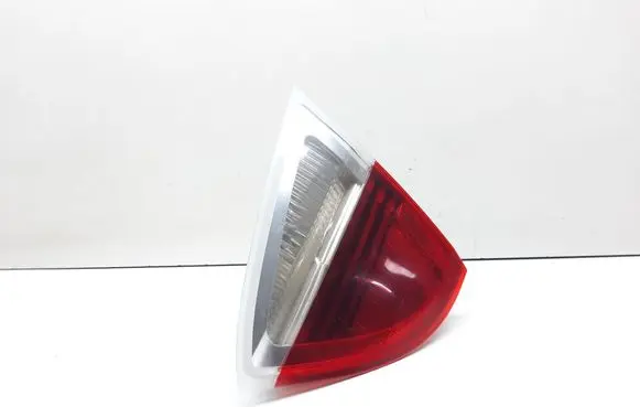 BMW 3 E90 E91 Tailgate rear/tail lights 7160064