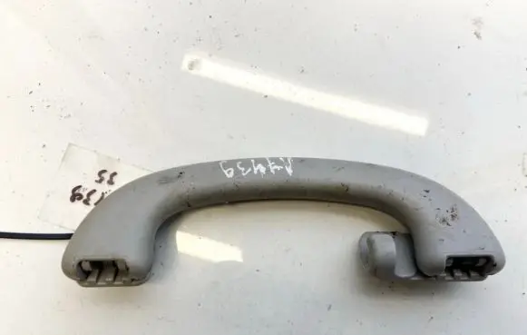 Ford Focus Rear interior roof grab handle