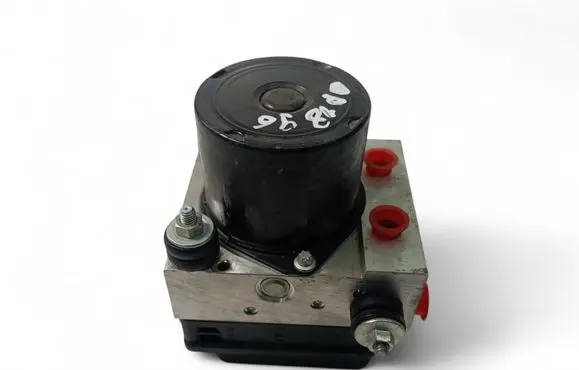 Volkswagen Polo V 6R ABS Pump 6R0907379BC