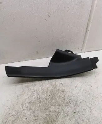 Volvo XC60 Rear sill trim cover 30721151