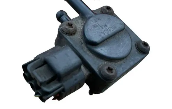 Honda Accord Exhaust gas pressure sensor rl01590 7M27