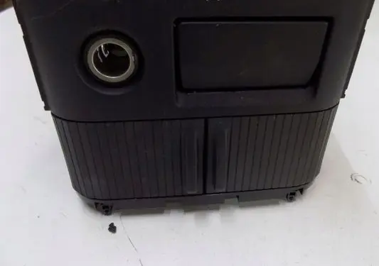 Nissan X-Trail T30 Glove box set 68108EQ400