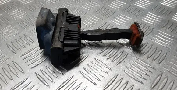 Land Rover Range Rover L322 Front door check strap stopper