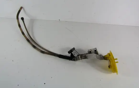 Skoda Octavia Mk2 (1Z) Fuel level sensor 1K0919673
