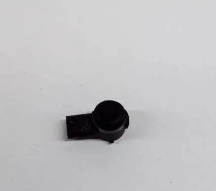 Land Rover Discovery Sport Parking PDC sensor FK7215K859CA
