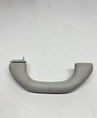 Volkswagen Golf IV Front interior roof grab handle 1J0857607M