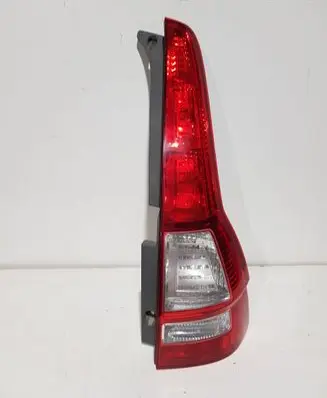 Honda CR-V Rear/tail lights 2SK00955304