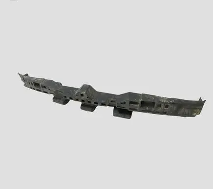 Peugeot 508 Rear bumper mounting bracket C04864 24399