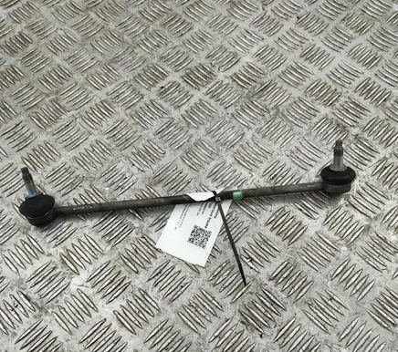 Front anti-roll bar/stabilizer link