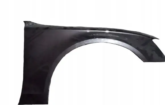 Audi A4 S4 B8 8K Fender