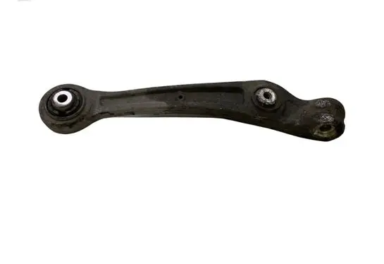 Audi A4 S4 B8 8K Front control arm 8K0407156B