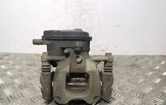 Jeep Compass Rear brake caliper