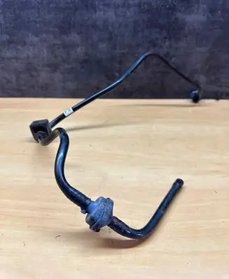 Rover 75 Vacuum line/pipe/hose