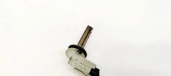 Ford S-MAX Interior temperature sensor 4S7T19C734AA 4S7T-19C734-AA