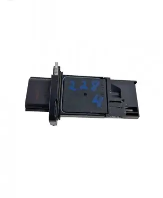 Nissan Murano Z51 Mass air flow meter 226807S000