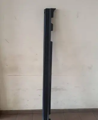 Volvo XC40 Sill 31448223