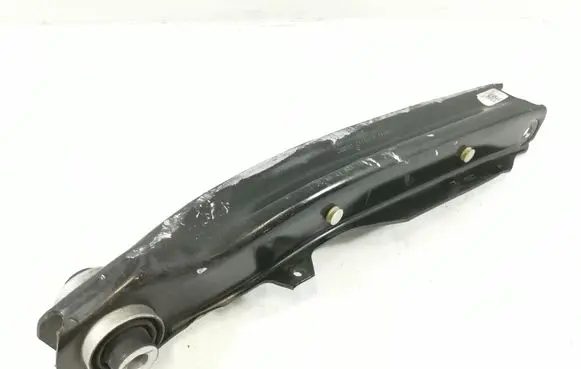 Jeep Grand Cherokee WL Rear control arm 68421129AA