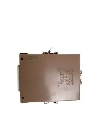 Toyota Prius (XW20) Gateway control module 8911147050