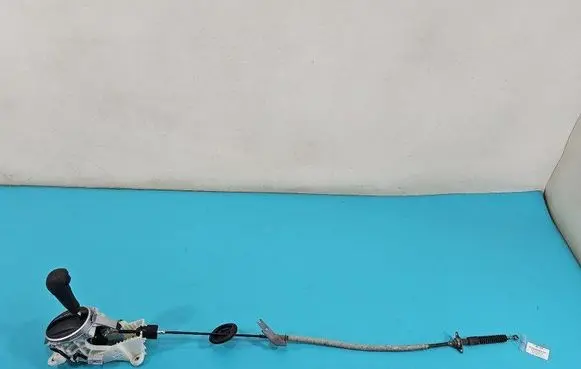 Honda Jazz Gear shift cable linkage TF2-L710 IMPRK1468098