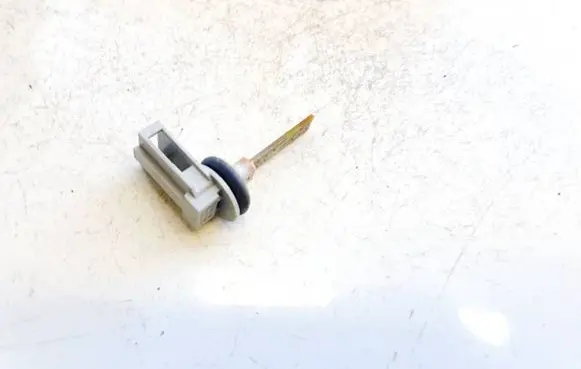 Cupra Born Interior temperature sensor 3d0907543a 7843-03a