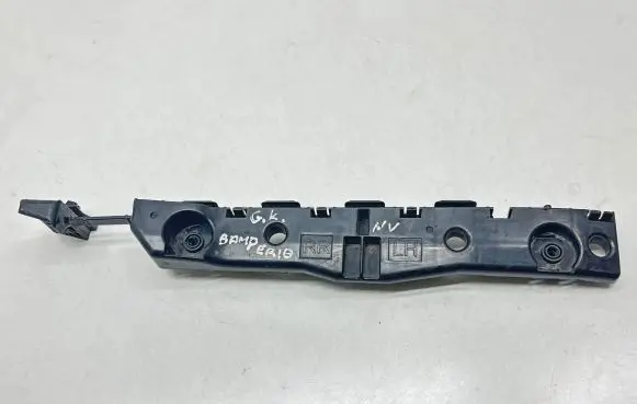 Nissan e-NV200 Rear bumper mounting bracket 852294FAOA 4FA0A
