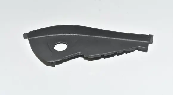 BMW 2 F46 Dashboard side end trim 9262980 51459262980