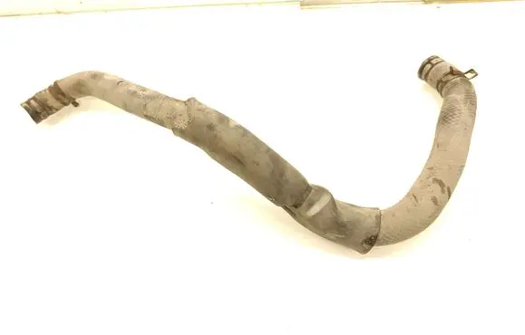 KIA Sportage Engine coolant pipe/hose
