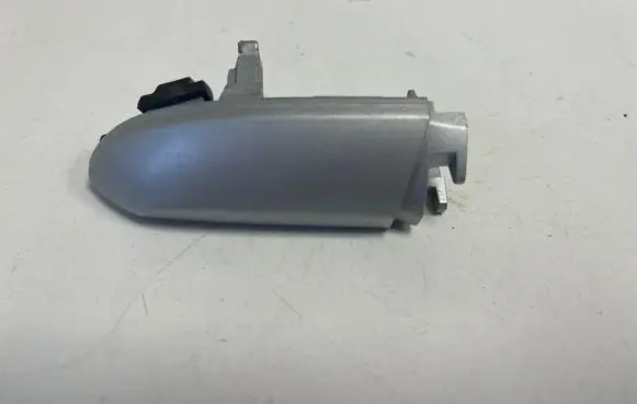 Audi A3 S3 8V Panel trim 8V1853191 0821700101 20102015
