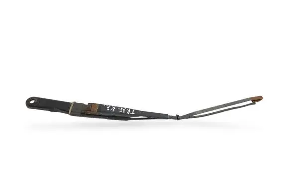 Renault Master II Front wiper blade arm 80005697 80005697B