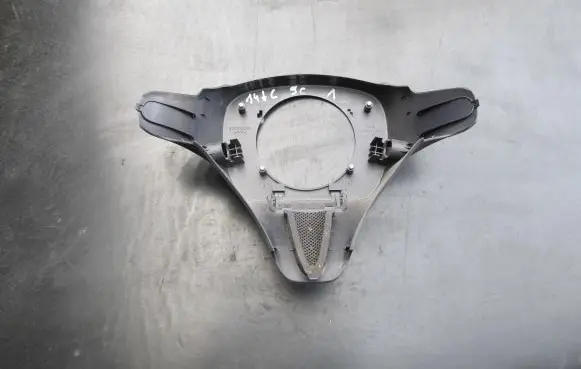 Honda Jazz Steering wheel trim SMA1050120KT 09012884