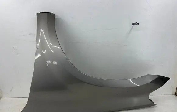 Mercedes-Benz GL X164 Fender