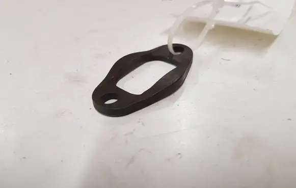 Jaguar S-Type Fuel Injector clamp holder