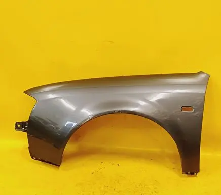 Audi A6 S6 C5 4B Fender 