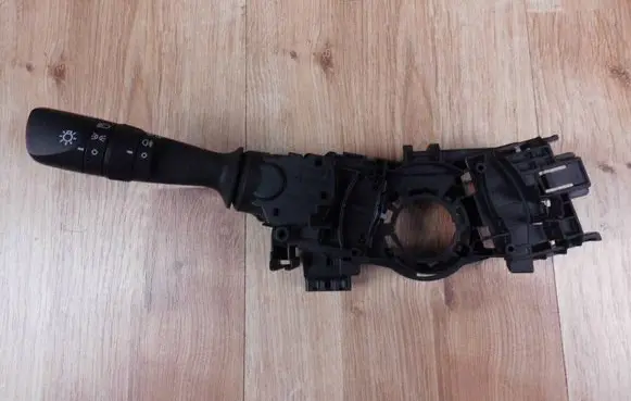 Toyota Auris E180 Indicator stalk 0274017F849